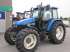 Trator new holland ts 115